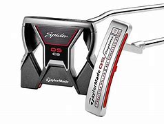 Image result for TaylorMade Putters