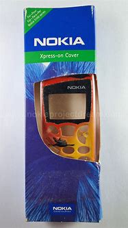 Image result for Nokia 5100 Series