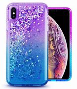 Image result for iPhone XSE in Purple