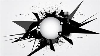 Image result for Black and White Clip Art Vector Graphics