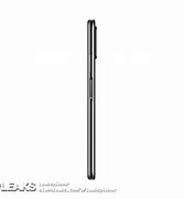 Image result for Honor X20