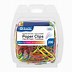Image result for Small Spring Paper Clips