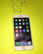 Image result for Apple iPhone 6 Plus Silver