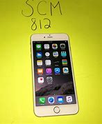 Image result for Boost Mobile iPhone 6 Plus