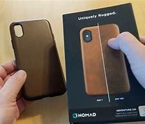 Image result for Best iPhone Cases with Name