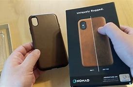 Image result for Top Rated 10 iPhone Case Brands