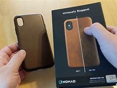 Image result for Most Popular iPhone Cases