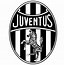 Image result for Juventus Old Logo