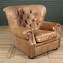 Image result for Restoration-Antique Chair Furniture Hardware
