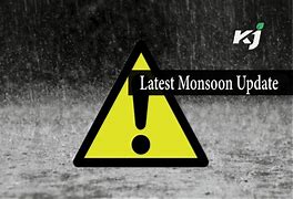 Image result for weather