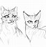 Image result for Warrior Cats Sandstorm Graphic Novel