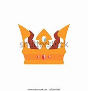 Image result for Medieval Queen Wearing Crown