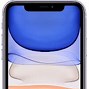 Image result for iphone 11 specs