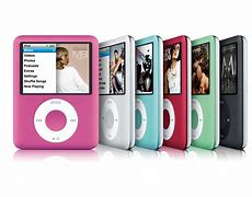 Image result for Kids iPod Safest