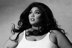 Image result for Lizzo Clip Art