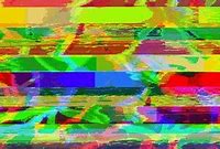Image result for Glitch Animation