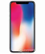Image result for Apple iPhone X 256GB Space Grey