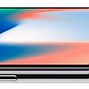 Image result for Apple iPhone X Release Date