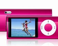 Image result for iPod No Camera