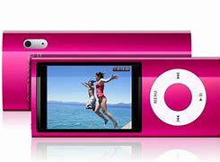 Image result for iPod Nano Generation 1