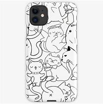 Image result for iPhone 13 Mini Case Kawaii