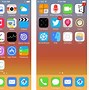 Image result for iPhone 8 Jailbiken for Sale
