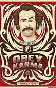 Image result for Earl Hickey Karma