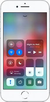 Image result for iPhone 9 Flshlight