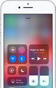 Image result for How to Turn On Flashlight On iPhone