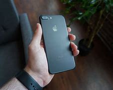 Image result for iPhone Display Size