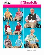 Image result for Crafts for Elderly in Nursing Homes