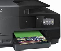 Image result for HP 8610 Two-Sided Printing Accessories