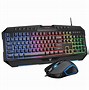 Image result for Space Grey Keyboard and Mouse