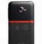 Image result for HTC EVO V4g LTE