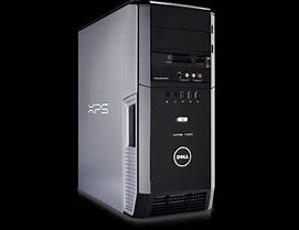 Image result for Dell XPS Core 2 Quad