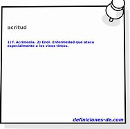 Image result for acrituc