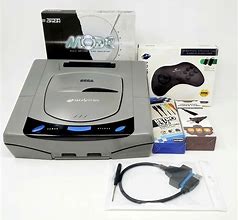 Image result for Sega Dev Kit