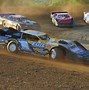 Image result for 4-Wide Racing Late Models