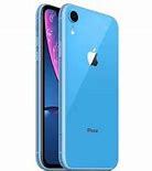 Image result for iPhone XR 64GB Blackroblox