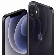 Image result for A14 Bionic Chip iPhone 12 Pro Max