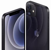Image result for iPhone 12 Foto