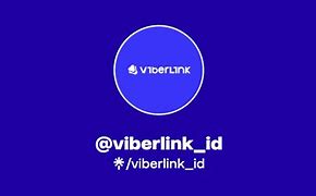 Image result for Daftar Harga Viberlink