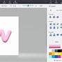 Image result for TV PowerPoint Player