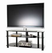 Image result for Alphason TV Stands