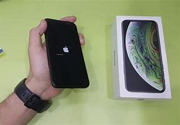Image result for How to Reset iPhone XS Max All Data