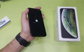 Image result for How to Reset iPhone XS Max Apple