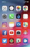 Image result for All iPhones with Home Button