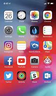 Image result for The Most Common Home Screen Problems and How to Get Them Fixed