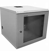 Image result for Network Switch Cabinet