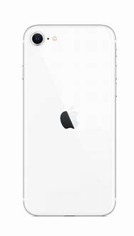 Image result for iPhone SE 2020 White Back